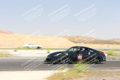 media/May-21-2022-Touge2Track (Sat) [[50569774fc]]/Open/1200pm-100pm skid pad/